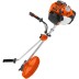 Травокосилка Husqvarna 524R купить в Уфе