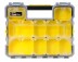 Органайзер проффесиональный FatMax Shallow Pro Metal Latch Stanley 1-97-517 купить в Уфе