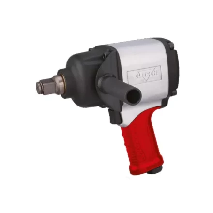 Гайковерт пневматический 3/4&quot; 1600 Нм ELITECH купить в Уфе