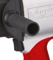 Гайковерт пневматический 3/4&quot; 1600 Нм ELITECH купить в Уфе