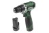 Дрель аккумуляторная HAMMER ACD12/2CS купить в Уфе