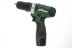 Дрель аккумуляторная HAMMER ACD12/2CS купить в Уфе
