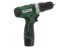 Дрель аккумуляторная HAMMER ACD12/2CS купить в Уфе