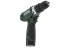 Дрель аккумуляторная HAMMER ACD12/2CS купить в Уфе