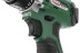 Дрель аккумуляторная HAMMER ACD12/2CS купить в Уфе
