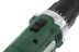 Дрель аккумуляторная HAMMER ACD12/2CS купить в Уфе