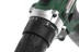Дрель аккумуляторная HAMMER ACD12/2CS купить в Уфе