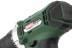 Дрель аккумуляторная HAMMER ACD12/2CS купить в Уфе