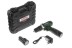 Дрель аккумуляторная HAMMER ACD12/2CS купить в Уфе