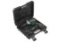 Дрель аккумуляторная HAMMER ACD12/2CS купить в Уфе