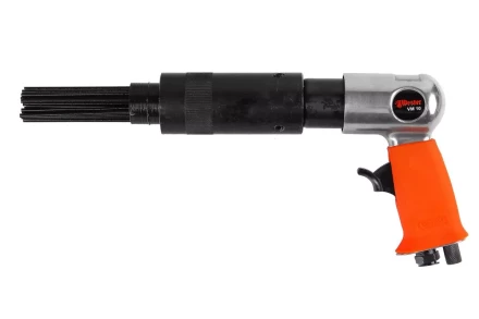 Пневматический отбойный молоток WESTER VM-10 зачистной пучковый купить в Уфе