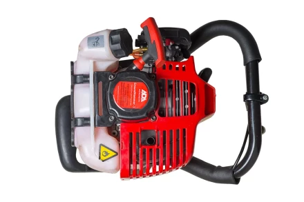 Молоток отбойный бензиновый ADA Ground Hammer 3 купить в Уфе