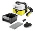 Портативная мойка Karcher OC 3 Pet (1.680-004.0) купить в Уфе