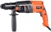 Перфоратор RH 265 Q PATRIOT купить в Уфе