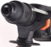 Перфоратор RH 265 Q PATRIOT купить в Уфе