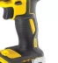Аккумуляторная дрель шуруповерт DeWalt DCD 737 P2 купить в Уфе