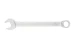 Ключ комбинированный 17 мм CrV холодный штамп GROSS 15136 купить в Уфе