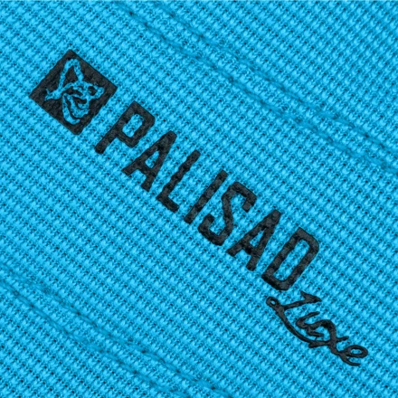 Перчатки садовые, универсальные, размер 8, Luxe// Palisad 67988 купить в Уфе