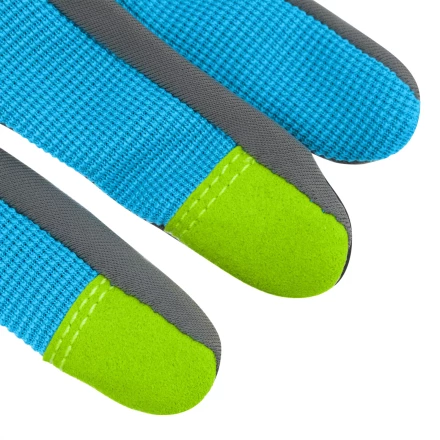 Перчатки садовые, универсальные, размер 8, Luxe// Palisad 67988 купить в Уфе