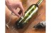 Сверло по стеклу 3,2 мм Dremel купить в Уфе