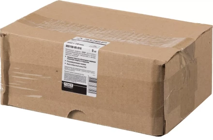 Винт ЗУБР &quot;МАСТЕР&quot; DIN 7985, класс прочности 4.8, оцинкованный, M5x16мм, 5кг 303150-05-016 купить в Уфе