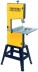 Пила ленточная DW 876 DeWalt купить в Уфе