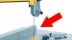 Пила ленточная DW 876 DeWalt купить в Уфе