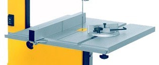 Пила ленточная DW 876 DeWalt купить в Уфе