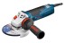 Шлифмашина УШМ BOSCH GWS 19 - 150 СI купить в Уфе