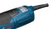 Шлифмашина УШМ BOSCH GWS 19 - 150 СI купить в Уфе