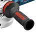 Шлифмашина УШМ BOSCH GWS 19 - 150 СI купить в Уфе