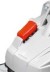 Шлифмашина УШМ BOSCH GWS 19 - 150 СI купить в Уфе