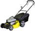 Газонокосилка CHAMPION LM 5345 BS купить в Уфе