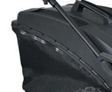 Газонокосилка CHAMPION LM 5345 BS купить в Уфе