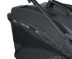 Газонокосилка CHAMPION LM 5345 BS купить в Уфе