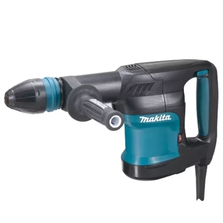 Молоток отбойный Makita HM0870C купить в Уфе