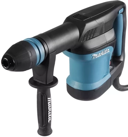 Молоток отбойный Makita HM0870C купить в Уфе