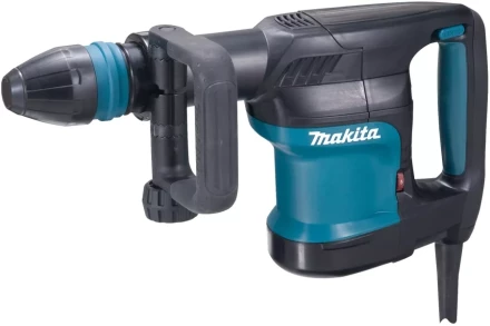 Молоток отбойный Makita HM0870C купить в Уфе