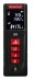 Нивелир лазерный CONDTROL INFINITER Master Kit купить в Уфе