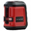 Нивелир лазерный CONDTROL INFINITER Master Kit купить в Уфе