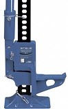 Домкрат реечный профессиональный STELS High Jack 3т 50527 купить в Уфе