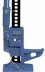 Домкрат реечный профессиональный STELS High Jack 3т 50527 купить в Уфе