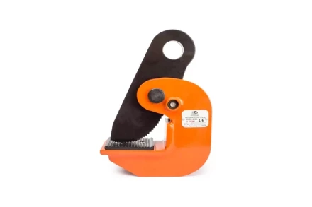 Захват горизонтальный TOR DHQA (г/п 2,0 т, лист 0-40 мм) (N) 1048641 купить в Уфе