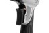 Пневматический заклепочник MESSER TP6300A для резьбовых заклепок (М3 - М5) купить в Уфе