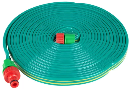 Шланг-дождеватель GRINDA, 7,5 м 8-429015-7 купить в Уфе