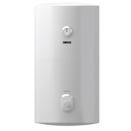Водонагреватель ZANUSSI ZWH/S 50 Orfeus DH купить в Уфе
