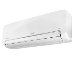 Блок внутренний BALLU BSLI/in-09HN1/EE/EU сплит-системы инверторного типа