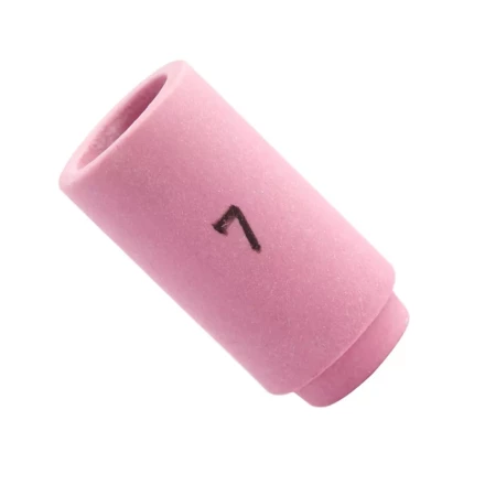 Сопло керамическое TW 9-20 (№7 / L30 / d11,0) Оберон XL13N11 купить в Уфе