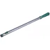 Удлиняющая ручка RACO, 800мм 4205-53529 купить в Уфе