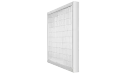 HEPA фильтр для BALLU AP-410F5/F7